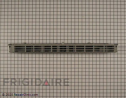 Grille 5304475577 Alternate Product View