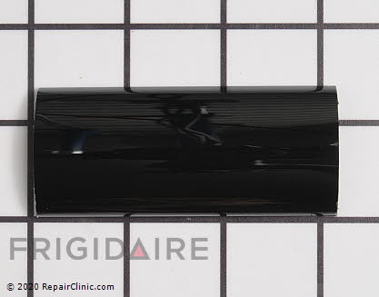 Handle Trim 215268102 Alternate Product View