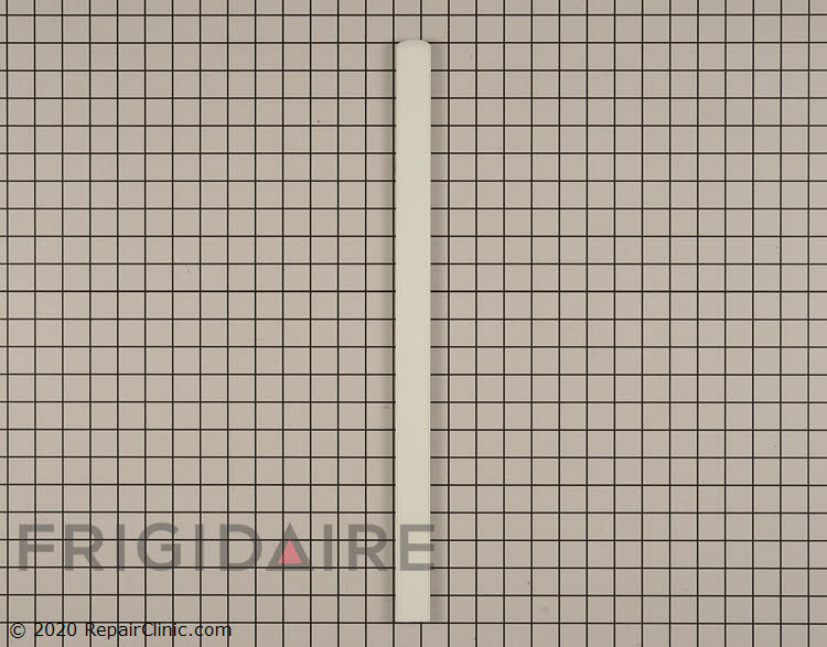 216333404 Handle Trim