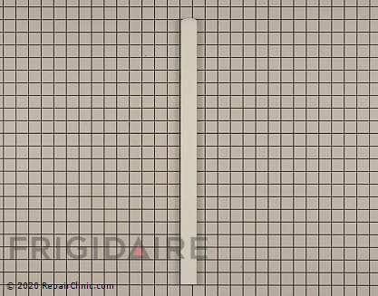 Handle Trim 216333404 Alternate Product View