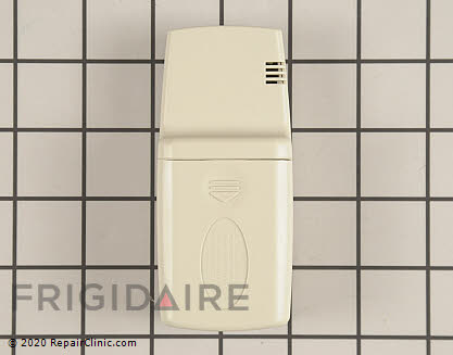 Remote Control 5304461441 Alternate Product View