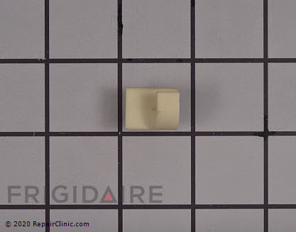Shelf Support 5304509642 Alternate Product View