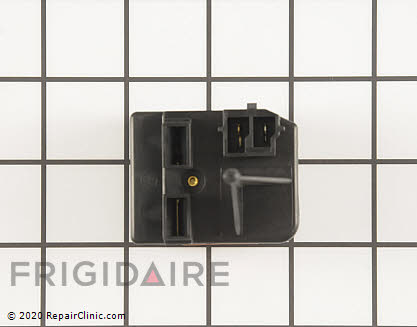 Start Device 241524611 Alternate Product View