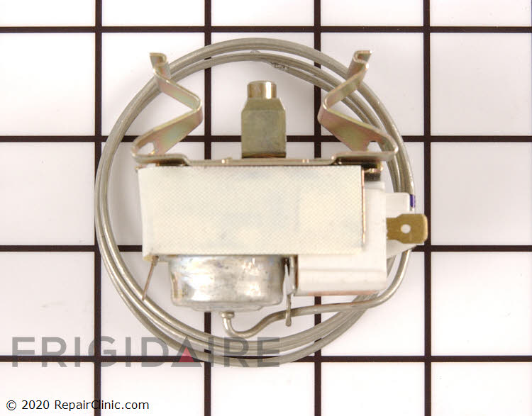 216714600 Temperature Control Thermostat