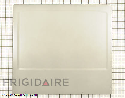Top Panel 134365050 Alternate Product View
