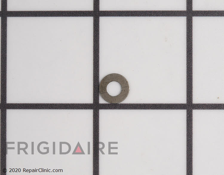 5304456689 Washer