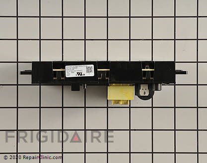 Control Board 318185338 Alternate Product View