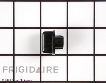 Control Knob 5303302864 Alternate Product View