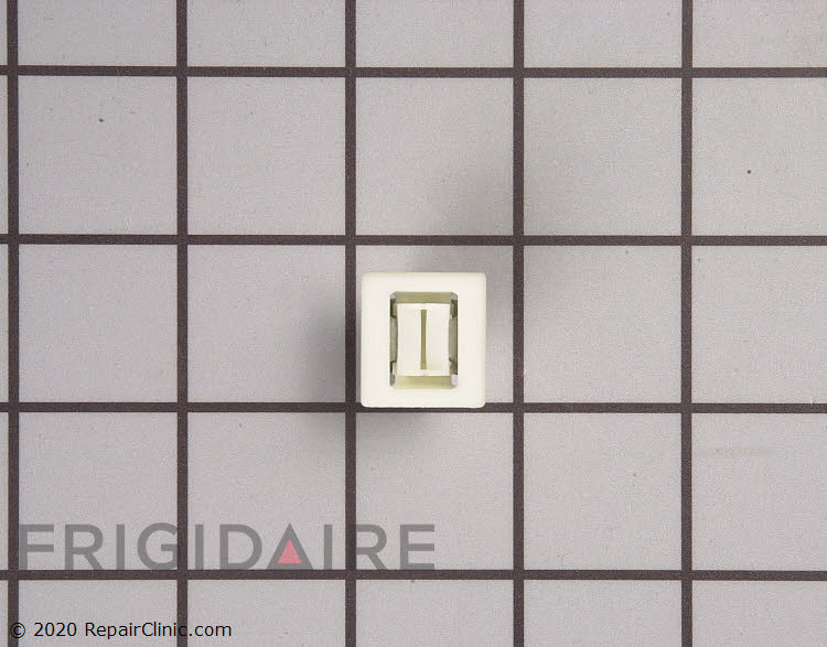 Door Catch 131658800 | Frigidaire Appliance Parts
