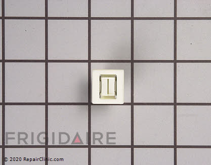 Door Catch 131658800 Alternate Product View