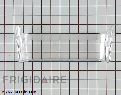 Door Shelf Bin 240351602 Alternate Product View