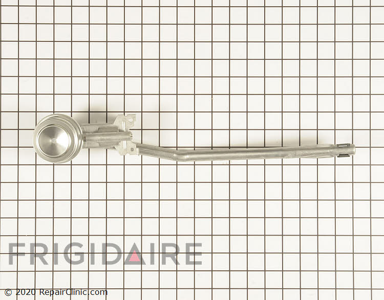 318176301 Gas Burner