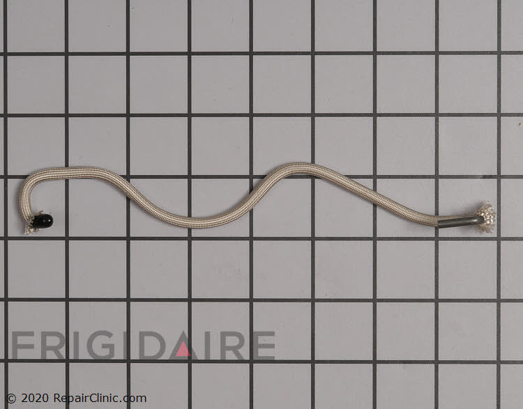 Support Bracket 154832701 Alternate Product View