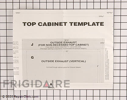 Template 5304440329 Alternate Product View