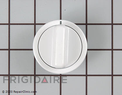 Timer Knob 131859104 Alternate Product View