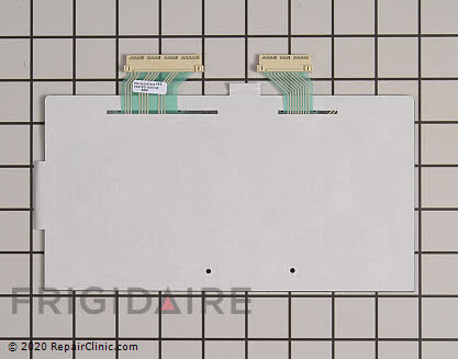 Touchpad 242167025 Alternate Product View