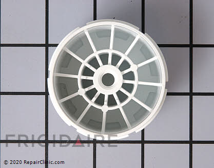 Agitator Cap 3204395 Alternate Product View