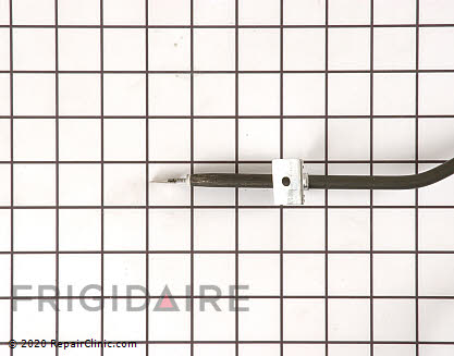 Bake Element 316415900 Alternate Product View