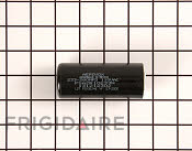 Capacitor - Part # 406743 Mfg Part # 131212302