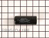 Capacitor 131212302