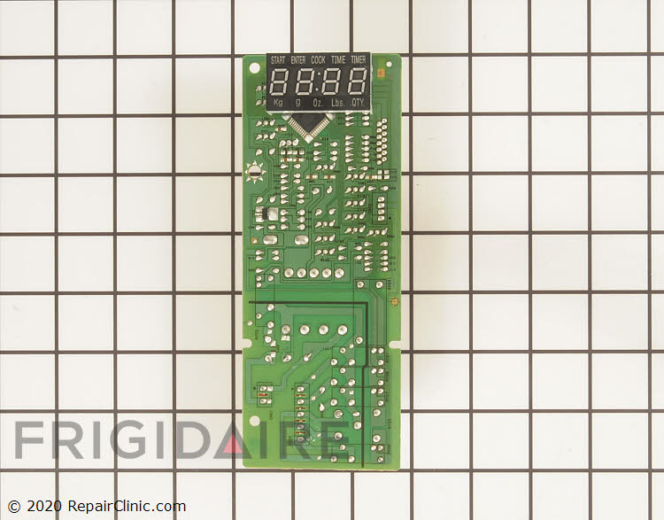 5304456077 Control Board