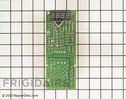 Control Board 5304456077 Alternate Product View