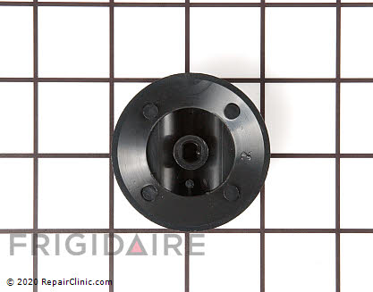 Control Knob 3051596 Alternate Product View