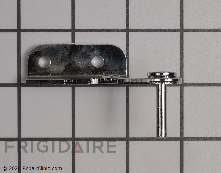 318024508 Door Hinge