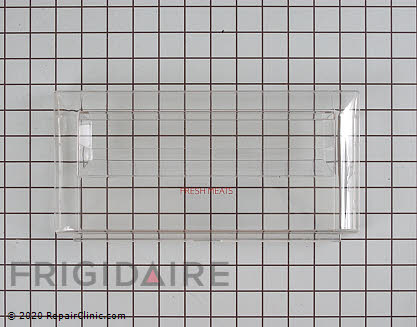 Drawer Front 215357813 Alternate Product View