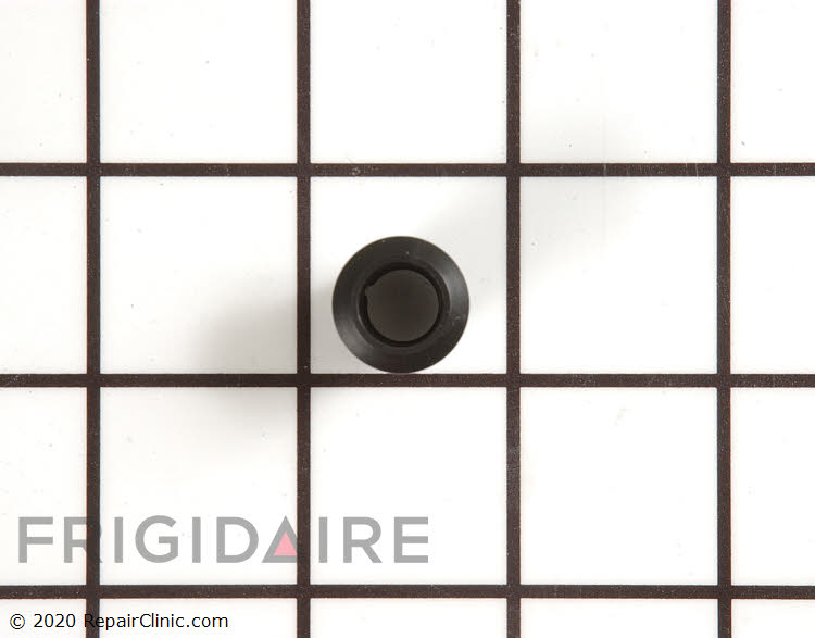 5303316767 Fastener