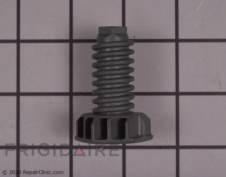 134158001 Leveling Leg