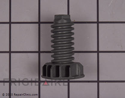 Leveling Leg 134158001 Alternate Product View