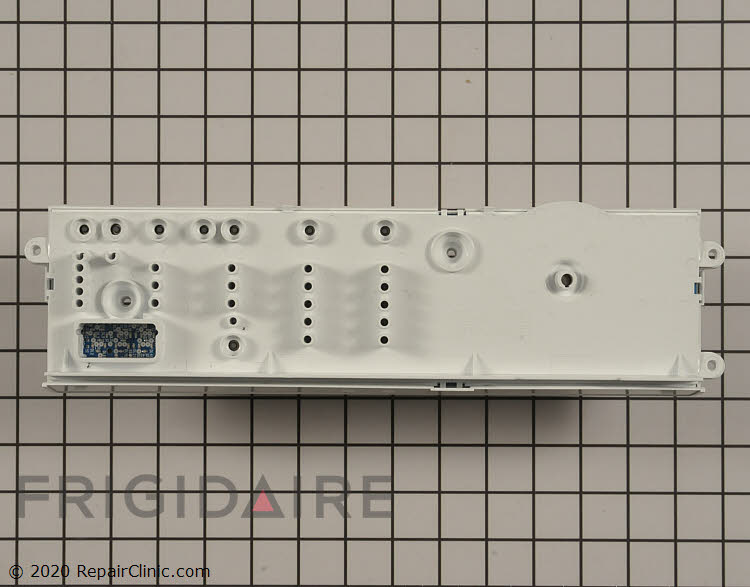 Main Control Board 137035250 Alternate Product View