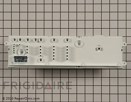 Main Control Board 137035250 Alternate Product View