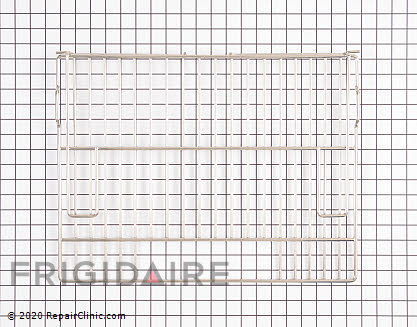 Rack 318908002 Alternate Product View