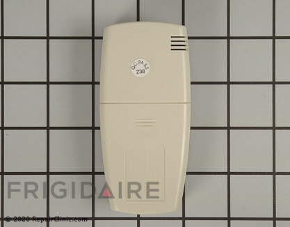 Remote Control 5304459106 Alternate Product View