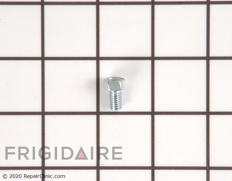 5303283072 Screw