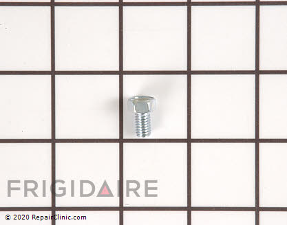 Screw 5303283072 Alternate Product View