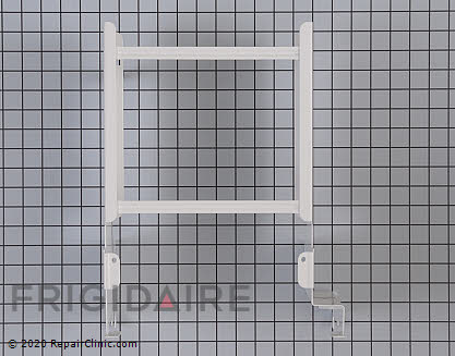 Shelf Support 241676501 Alternate Product View