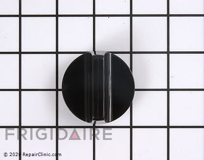 Timer Knob 5303210967 Alternate Product View
