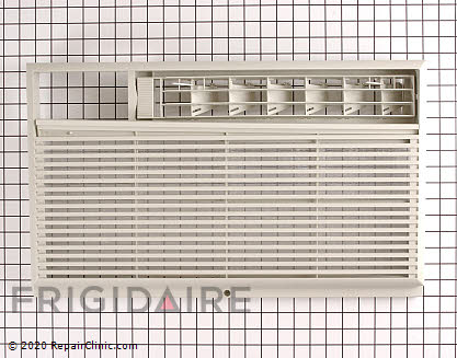 Air Grille 309609708 Alternate Product View