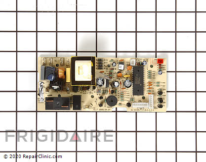 Control Board 5304436532 Alternate Product View