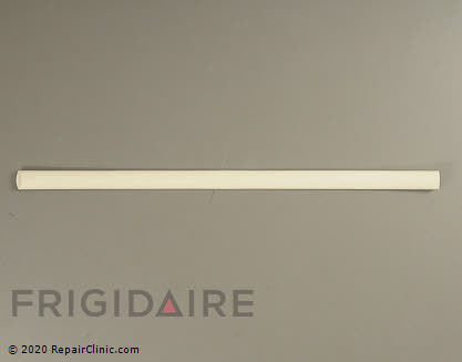 Door Trim 241927003 Alternate Product View