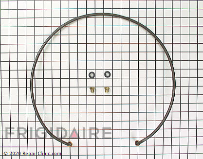 Heating Element 5300809004 Alternate Product View
