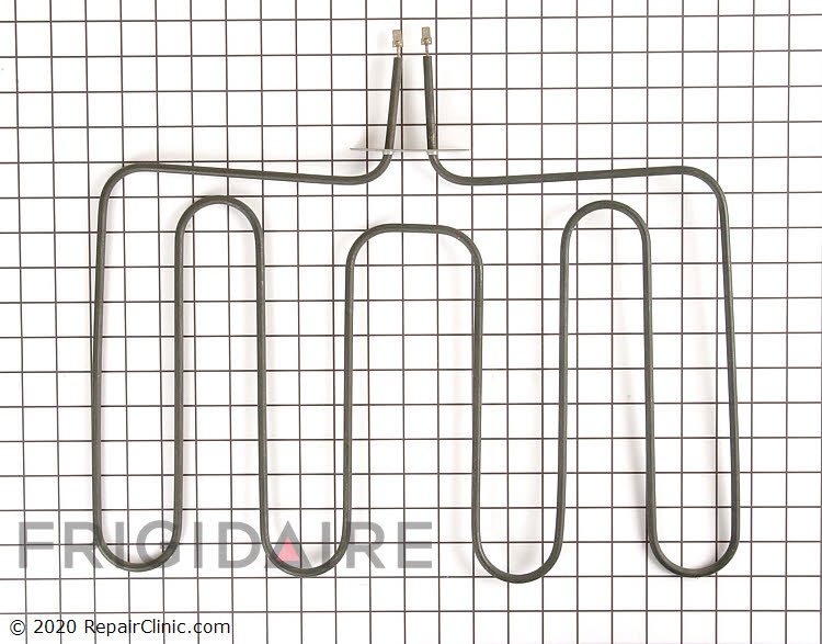 5309951510 Heating Element