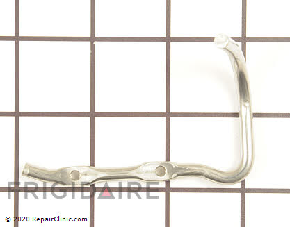 Hinge 131374220 Alternate Product View