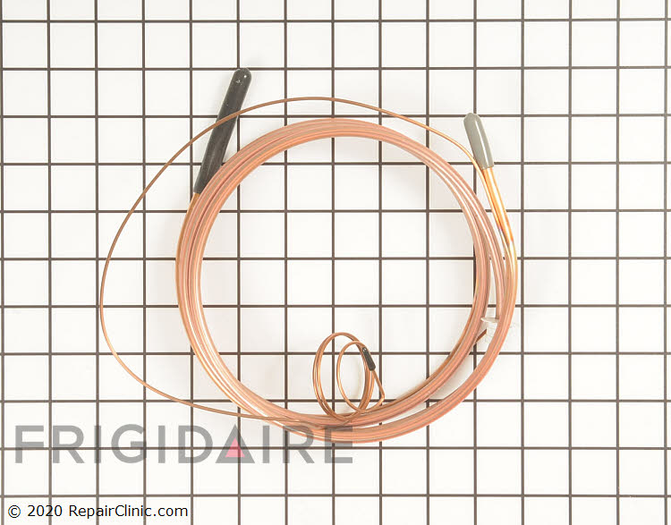 216401500 Hose, Tube & Fitting