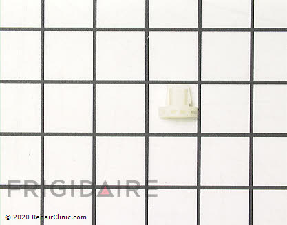 Nut 5308003584 Alternate Product View