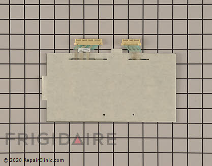 Overlay 242167004 Alternate Product View