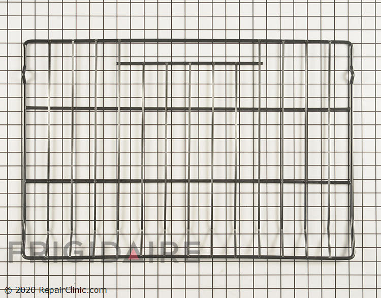 316425802 Rack